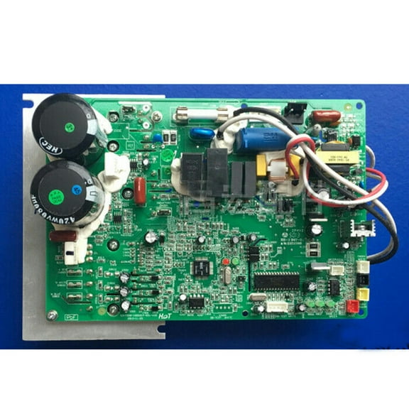 For board PCB-SDHT008-100301A-ODU-V05 PCB-SDHT008-100301A-DDU-V05