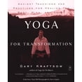 thumbnail image 1 of Pre-Owned Yoga for Transformation: Ancient Teachings and Practices for Healing the Body, Mind, and Heart (Paperback) 0140196293 9780140196290, 1 of 1