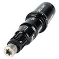 thumbnail image 2 of 10X .335 Golf Club Adapter Golf Sleeve para M3 M5 M6 SIM SIM2 Driver, 2 of 5