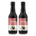 thumbnail image 1 of Unkai Salsa De Soya Dulce 300 Ml 2 Piezas, 1 of 1