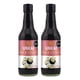 thumbnail image 1 of Unkai Salsa De Soya Dulce 300 Ml 2 Piezas, 1 of 1