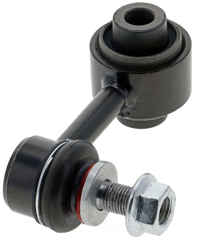 Mevotech MS868150 Suspension Stabilizer Bar Link Kit