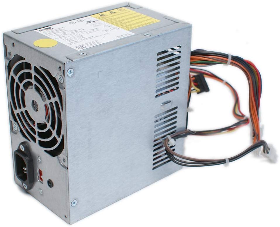 Genuine Dell DG1R8 PC6037 300w Watt Power Supply For Dell Vostro 230