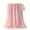 Pink, variant on Large Bath Towels Clearance,Thick Plush Bath Towels Dry From Shower,Cotton Absorbent Superfine Fiber Soft Comfortable Bath Towel,Absorbent Dry Oversized Towels Spa Hotel Luxury Shower Towels