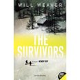 thumbnail image 2 of The Survivors, 2 of 2