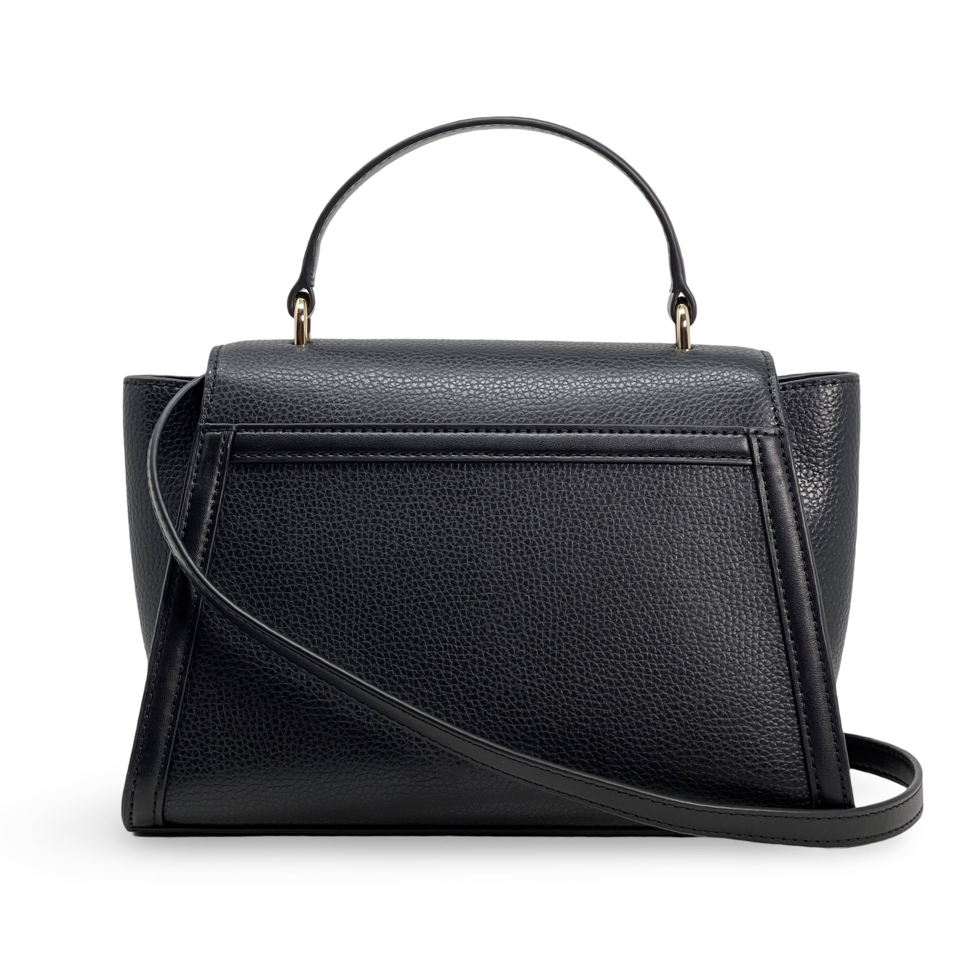 7fab4aa2-812c-403c-9fe2-