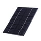 thumbnail image 4 of Panel Solar Universal FLhrweasw 6V 2W Módulo de Carga DIY, 4 of 6