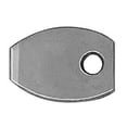 thumbnail image 3 of Mini Rooter Cutter Set, 3 of 3