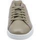 thumbnail image 4 of Tenis Reebok  Hombre Beige Royal Complete BS7903, 4 of 4