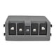 thumbnail image 3 of Interruptor de Ventana Baoblaze 10-14 9005043 Izquierdo, 3 of 7