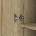 thumbnail image 6 of Melamine Filler | Double Door Cabinet | Kitchen Use, Create an Organized Kitchen, 6 of 7