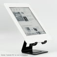 thumbnail image 3 of Yeacher Aluminum Alloy Mobile Phone Holder Tablet PC Smartphone Stand Desktop Phone Support Universal Mobile Bracket, 3 of 4