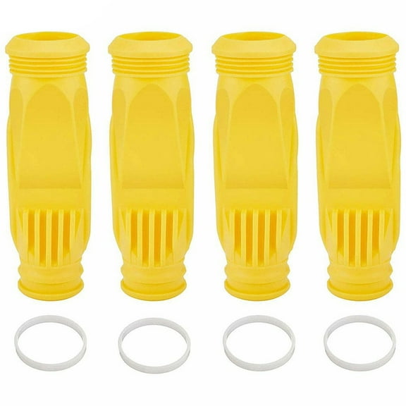 BINGLI Pool Cleaner Diaphragm With Ring For Zodiac Baracuda G3 G4 Replacement W69698 with Multiple Styles Outdoors Kitchen,Daily Use