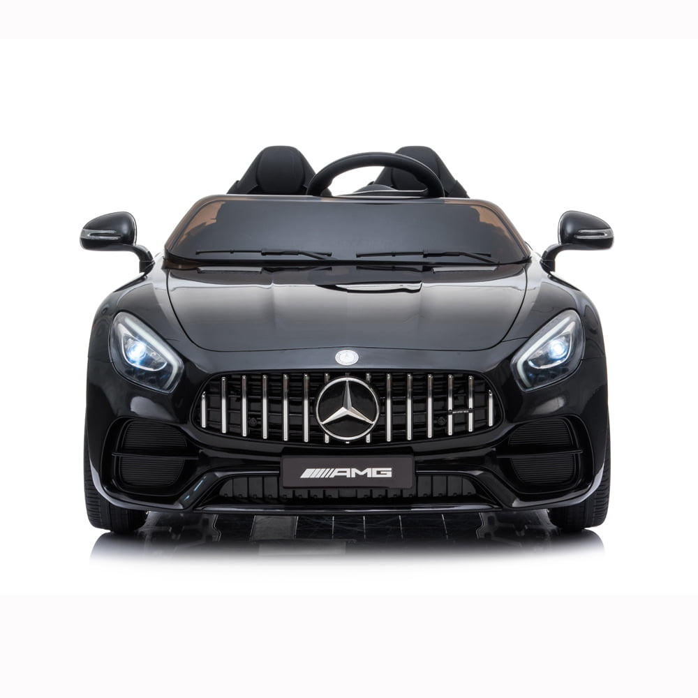 electric ride on cars for 6 year olds