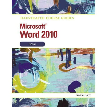 Illustrated Course Guide: Microsoft Office Word 2007 Intermediate (Available Ti Illustrated Course Guide: Microsoft Office Word 2007 Intermediate (Available Ti