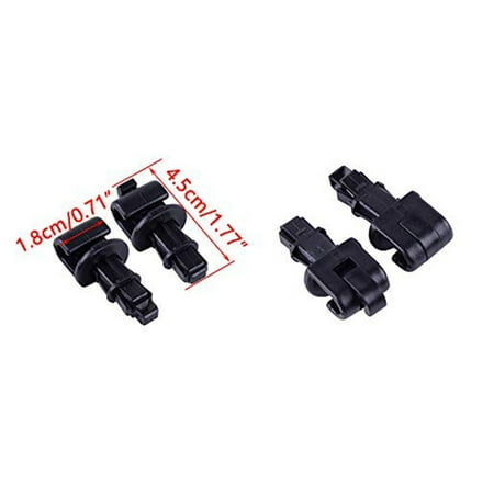 Replacement For Honda Odyssey 2005 2010 Car Sliding Door Sunshade Hook Plastic Clip 83715shja21za Canada Replacement For Honda Odyssey 2005 2010, Honda Odyssey Sliding Door Sunshade Replacement