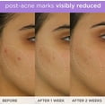 thumbnail image 3 of Serum TATCHA The Brightening Serum con vitamina C, 30 ml, 3 of 6