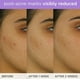 thumbnail image 5 of Serum TATCHA The Brightening Serum con vitamina C, 30 ml, 5 of 8