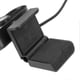 thumbnail image 2 of HD Computer Camera 1080P Plug and Play Adjustable PC Webcam Network Camera for Windows XP Vista 7 8 10, 2 of 2