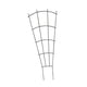 thumbnail image 3 of Enrejado para plantas trepadoras, soporte decorativo para plantas trepadoras, soporte metálico resistente para flores y plantas, ideal para patio,, 3 of 8