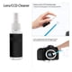 thumbnail image 5 of Moyic Juego de limpieza de cámara, lente de repuesto portátil, Sensor de pantalla, teléfono móvil, portátil, tableta, telescopio, Equipo de limpieza de cámaras, 5 of 6