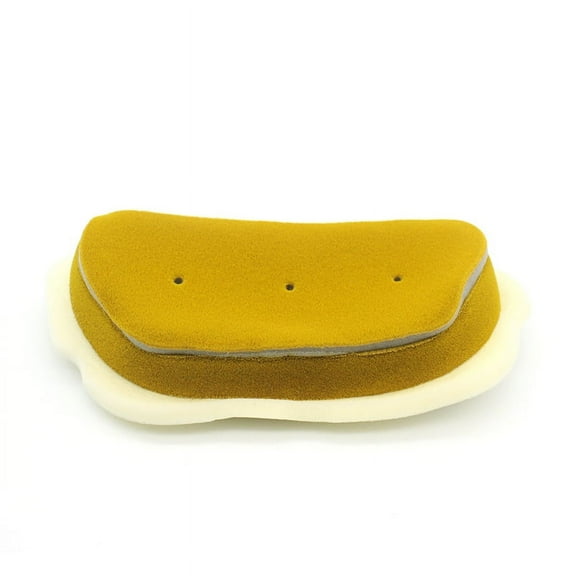 Air Filter for YZF R6 YZFR6 YZF-R6 1999 2000 2001 2002 2003 2004 2005 Air Cleaner Filter