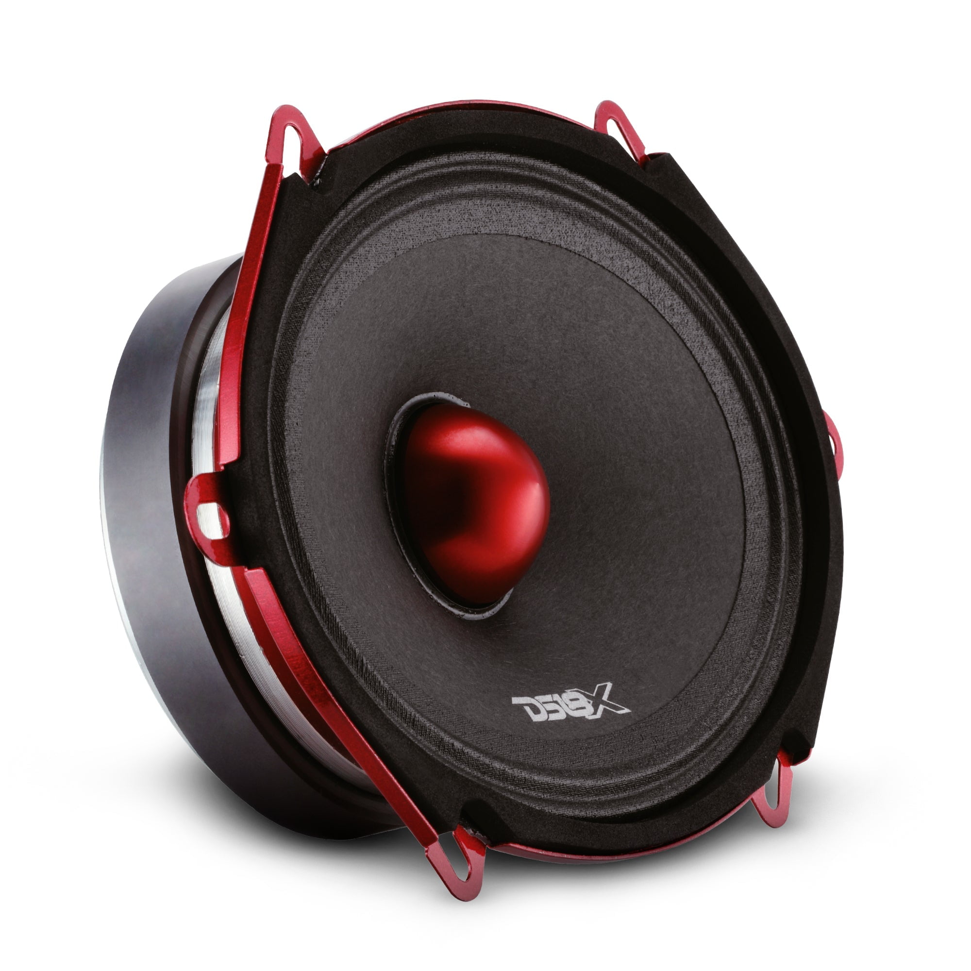 Free Shipping! Infinity Reference 6432CFX 4