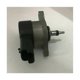 thumbnail image 2 of 0281002493 Regulador de presión de bomba de combustible, common rail, para 2.0 HDI, 2 of 5