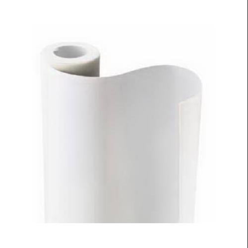 Shelf Liner Paper, White Bond, 13" X 48' Roll, Royal, 21055