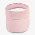 thumbnail image 7 of Unir Breathable Sports Sun Visor for Men Women, Wide Brim UV Protection, Lightweight Cycling Running Hat, 1 Piece, One Size, 7 of 7