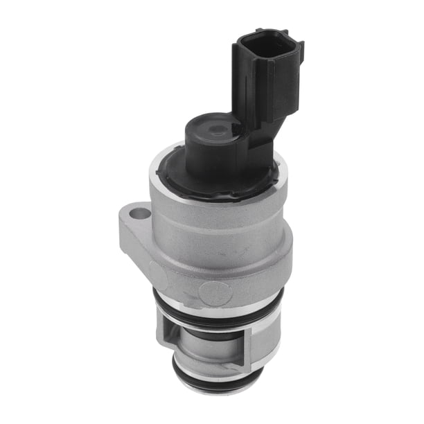 Válvula de Control de Aire de Ralentí para Dodge Durango 2005-2007 Reemplazo No.04861552AC