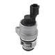 thumbnail image 1 of Válvula de Control de Aire de Ralentí para Dodge Durango 2005-2007 Reemplazo No.04861552AC, 1 of 1