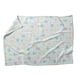 thumbnail image 1 of Juego de sábanas de camiseta CHIQUI MUNDO Buhitos, 1 of 3