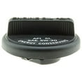 thumbnail image 6 of Motorad Engine Oil Filler Cap P/N:MO122, 6 of 6