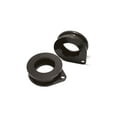 thumbnail image 2 of Body Armor Coil Spacers 50110-JK Fits select: 2015-2018 JEEP WRANGLER UNLIMITED, 2012-2014 JEEP WRANGLER, 2 of 2