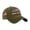 Army Green, variant on WKSCLPAI 250 Anniversary Usa Hat 1776-2026 Star Flag Printed Patriotic Hat 250 Year American Anniversary Hat Adjustable Baseball Cap for Men Women