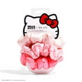 thumbnail image 1 of Tela Scrunchies Kitsch Hello Kitty x Kitsch, 3 unidades, 1 of 8