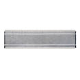 thumbnail image 1 of Camino de Mesa Better Homes & Garden 36 X 183 cm Gris, 1 of 4