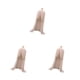 thumbnail image 1 of Bewildely Dome Bed Canopy Net Kids Play Tent Cortinas Caqui Type1, 1 of 1