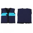 thumbnail image 3 of Combinaison de Flottaison Maillot de Bain Gilet de Flottaison Enfants Combinaison de Flottaison Gilet de Natation Veste pour Enfants 1-6 Ans, 3 of 8