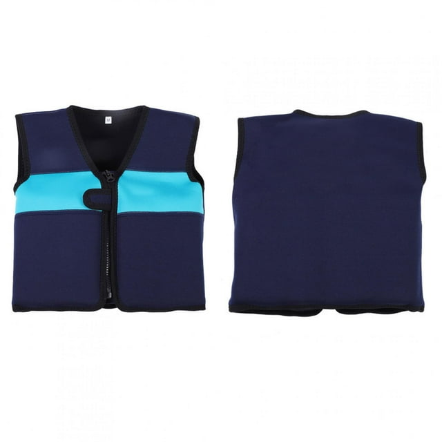Combinaison de Flottaison pour Enfants 1-6 Ans