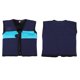 thumbnail image 1 of Traje de flotador de natación ANGGREK para Niños Rosa S, Rosa M, Rosa L, Azul S, Azul M, Azul L, Verde claro S, Verde claro M, Verde claro L, 1 of 8