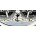 thumbnail image 6 of Holley Performance 0-80689 Carburetor, 6 of 10