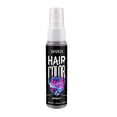 thumbnail image 3 of LINMOUA 30ml Temporary Hair Color Spray Timesave DIY Hair Color Spray, Hair Color Spray, For Men Women, 3 of 4