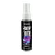 thumbnail image 2 of 30ml Temporary Hair Color Spray Timesave DIY Hair Color Spray, Hair Color Spray, For Men Women, 2 of 3