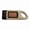 Khaki, variant on YAHHU Portable LED Flashlight Hand Crank Dynamo Torch Lantern Solar Power Rechargeable Tent Light High Brightness Emergency Light for Outdoor Camping Hiking Yellow