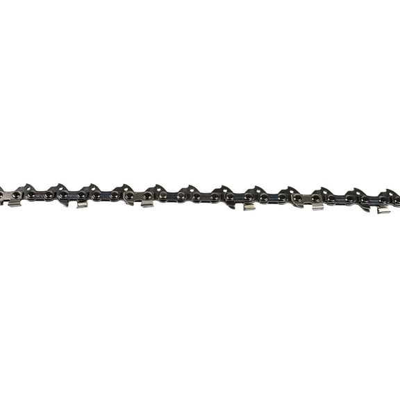 Husqvarna 591105045 12" Saw Chain H38 3/8" Mini .043 45DL 120i 536LiXP T536LiXP