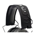 thumbnail image 6 of Walkers Razor Slim Electronic Muffs (Carbon) 2-Pack with Walkie Talkies and Glasses, 6 of 8
