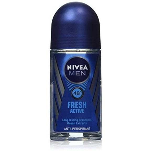 Boom zegevierend hel NIVEA Deodorant & Antiperspirant | Walmart.com