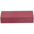 thumbnail image 3 of Portable Sharpening Stone,Professional Knife Sharpening Stone Oil Stone Sharpening Stone Optimized for Excellence, 3 of 14